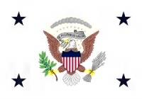 Flag_of_the_Vice_President_of_the_United_States.svg.png