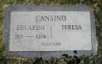 Eduardo Cansino, Jr. Headstone.jpg