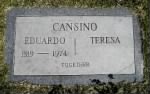 Thumbnail for Eduardo Cansino, Jr. Headstone.jpg