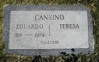 Eduardo Cansino, Jr. Headstone.jpg