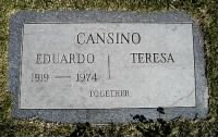 Thumbnail for Eduardo Cansino, Jr. Headstone.jpg