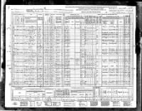 Jonathan Horace Knox_1940 Census_Texas.jpg