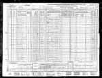 Jonathan Horace Knox_1940 Census_Fort Benj Harr.jpg