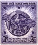 Thumbnail for Honorable Discharge emblem.jpg