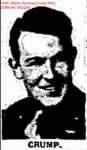 Crump, Walter P_Dallas Morning News_TX_Sat_06 March 1943_Pg I_12_Photo_X.jpg