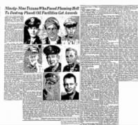 Dallas Morning News_Wed_17 Nov 1943_Sec I_Pg 16.jpg