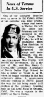 Crump, Walter P_Dallas Morning News_TX_Sat_20 Sept 1941_Sec II_Pg 3.JPG