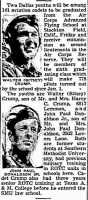 Crump, Walter P_Dallas Morning News_TX_Wed_24 Sept 1941Sec I_Pg 8.JPG