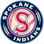 Thumbnail for SpokaneIndiansLogo.PNG