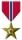 Thumbnail for 150px-Bronze_Star_medal.jpg