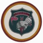 459th Bombardment Group, Heavy patch.JPG
