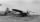 Lockheed B-24 Liberator.jpg