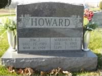 Howard Headstone.jpg