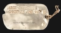 Thumbnail for Honeyman-dogtag-edited.jpg