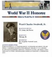 Thumbnail for honoringWardSwalwell.jpg