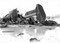 Thumbnail for b24-tail-wreckage.jpg