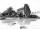 Thumbnail for b24-tail-wreckage.jpg