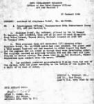 Fold3_Page_1642_Missing_Air_Crew_Reports_MACRs_of_the_US_Army_Air_Forces_19421947(1).jpg