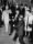 Lee_Harvey_Oswald_being_shot_by_Jack_Ruby_as_Oswald_is_being_moved_by_police,_1963.jpg