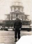 Sgt. Houston M. Crandall, US Army, WWII.jpg
