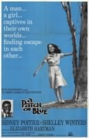 a-patch-of-blue-movie-poster-1966-1020235475.jpg