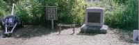 Archibald Loughry Massacre Site.jpg
