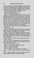 Colonel Archibald Lochry Expedition Page 406 Source See page 403.jpg
