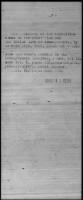 Colonel Archibald Lochry's Pennsylvania Battalion General Information Index Card Containing Reference Information Microflm roll.jpg