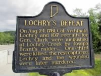 Loughrys Defeat Marker in Indiana.jpg