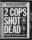 Thumbnail for cops19n-2-web.jpg