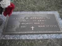 Thumbnail for Clyde Appling.jpg