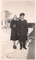Cousin Stanley M. Teslow and his wife Esther.jpg