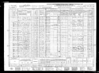 Thumbnail for George Waselus_1940 Census.jpg