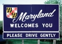 Thumbnail for 007-Maryland-Welcome-Sign.jpg