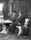 Charles Wayland and William Jennings Bryan at Villa Serena in Miami, Florida, 1925..jpg