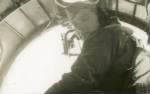 Rawlinson, Brad in cockpit of plane.jpg