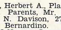 Davison, Herbert A - U.S. Navy Casualties Books.jpg