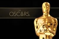 The-Oscars.jpg