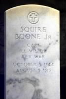 Squire Boone Gravestone.jpg