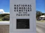 National Memorial Cemetery of the Pacific  Honolulu HI.jpg