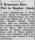 Thumbnail for Wert, Donald S._Harrisburg telegraph_PA_Tues_09 March 1943_Pg 1.JPG