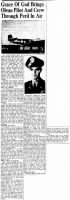 Pelton, William B_Times Herald_Thu_22 Feb 1945_Pg 3.jpg