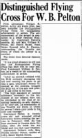 Pelton, William B._Times Herald_Thu_15 March 1945_Pg 7.jpg