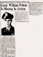 Pelton, William B._Times Herald_Olean, NY_Tue__03 April 1945_Pg 3_edited_edited.jpg