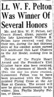 Pelton, William B._Times Herald_Fri_25 May 1945_Pg 3.JPG