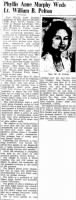 Pelton, William B_Times Herald_Olean, NY_Tue_18 April 1944_Pg 6.jpg
