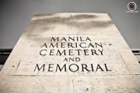 Manila American Cemetery, Manila.jpg