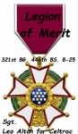 446 Leo Alton Legion of Merit.jpg