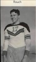 Rouch, Melvin R._Fresno State College_Football_1940.JPG