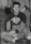 Rouch, Melvin R._Fresno State College_Football_1940_2.JPG